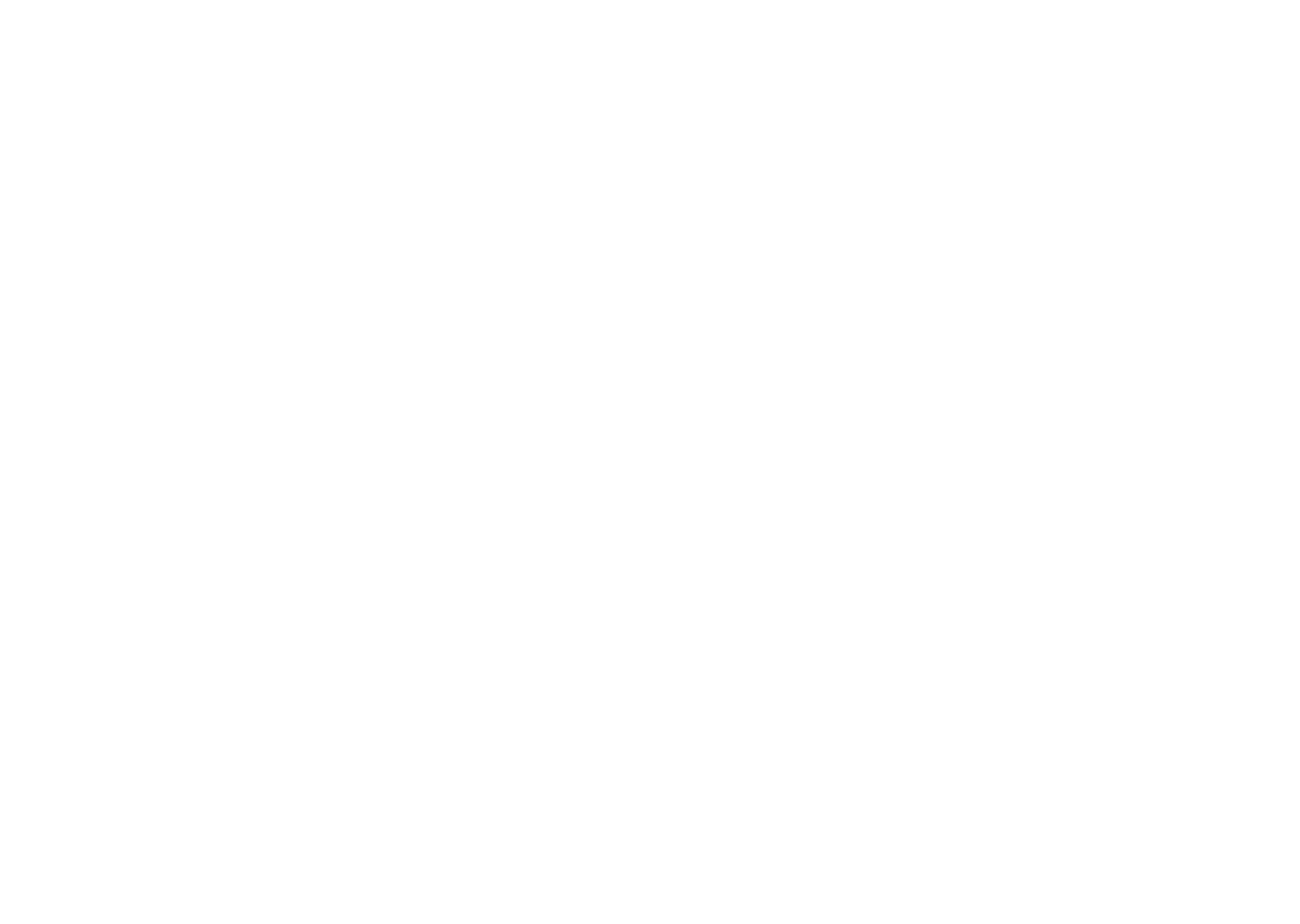 Icon Crown